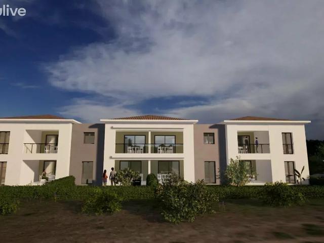 Appartement vente à Corte, Santa-lucia-di-moriani