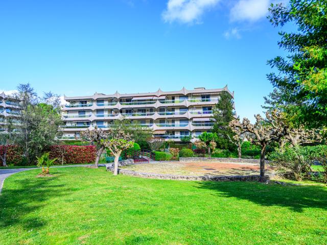 Appartement vente à Grasse, Mandelieu-la-napoule