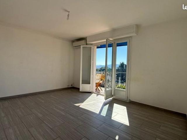 Appartement vente à Arrondissement de Draguignan, Les Arcs
