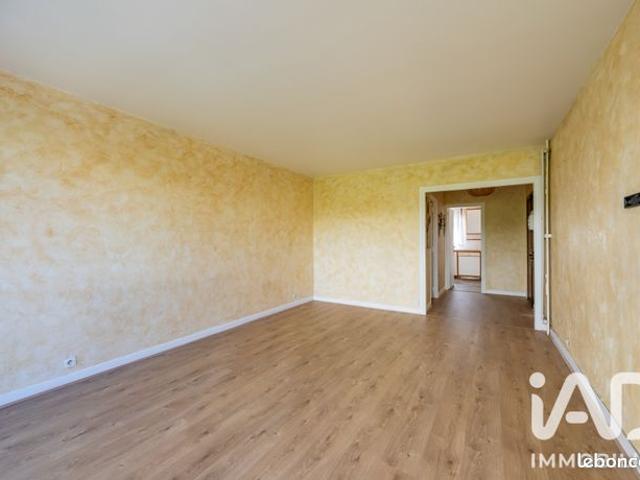 Appartement vente à L'Haÿ-les-Roses, Chevilly-larue
