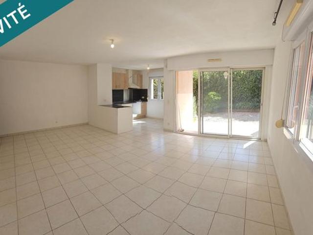 Appartement vente à Manosque, Alpes-de-Haute-Provence