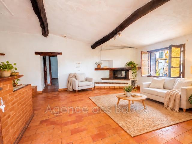 Appartement vente à La Gaude, Alpes-Maritimes