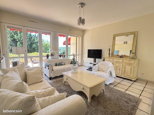 Appartement vente à Aix-en-Provence, Aix-en-provence
