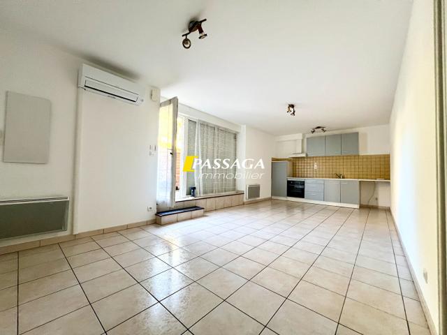 Appartement location à Rodez, Sévérac-le-château