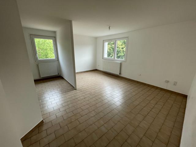 Appartement location à Le Puy-en-Velay, Vorey