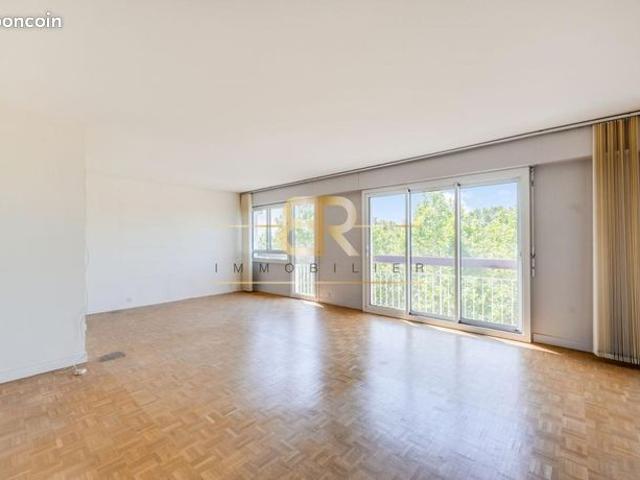 Appartement vente à Montreuil, Eure-et-Loir