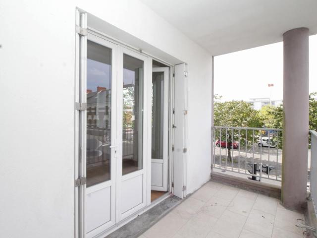 Appartement location à Saint-Nazaire, Saint-nazaire