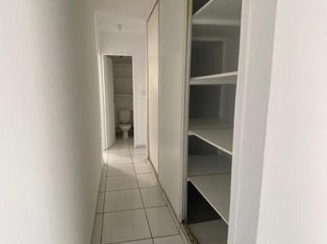 Appartement vente à Gap, Provence-Alpes-Côte d'Azur