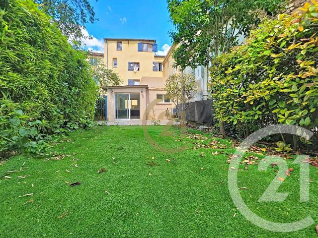Appartement vente à Arrondissement de Draguignan, Flayosc