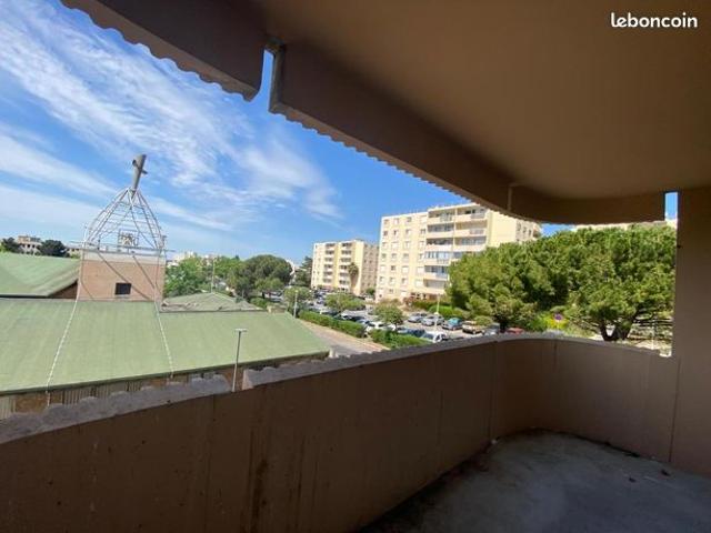 Appartement vente à Gap, Provence-Alpes-Côte d'Azur