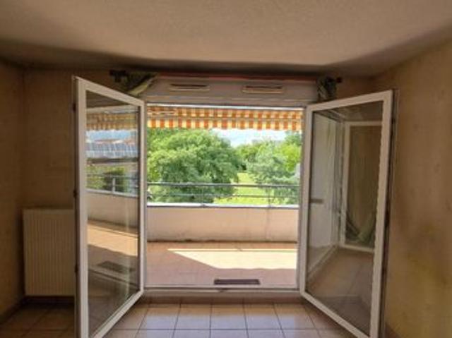 Appartement vente à Saint-Priest, Ardèche