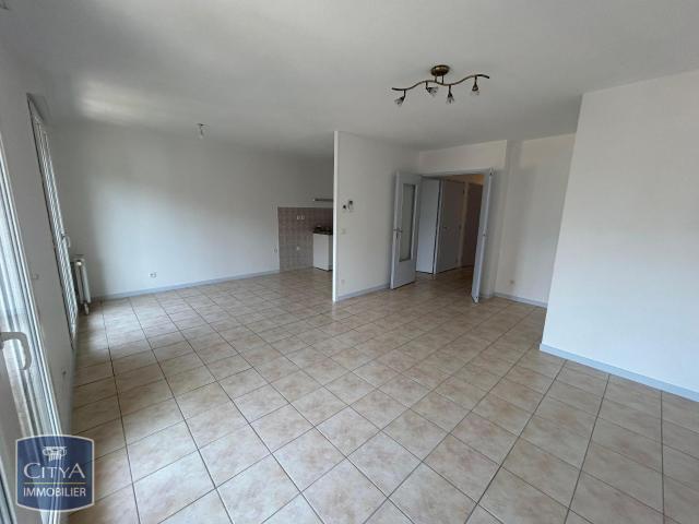 Appartement location à Chambéry, Aix-les-bains