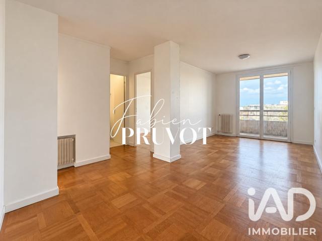 Appartement vente à Vieux Conflans, Conflans-Sainte-Honorine