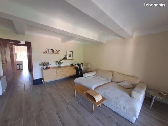 Appartement vente à Arrondissement de Draguignan, Salernes