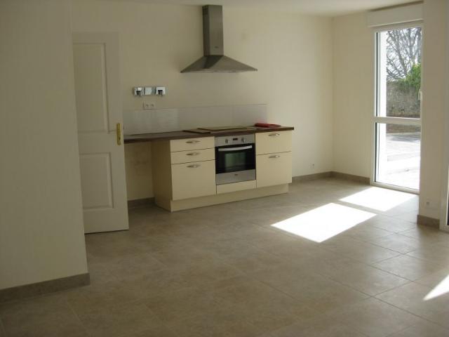 Appartement location à Brest, Bretagne