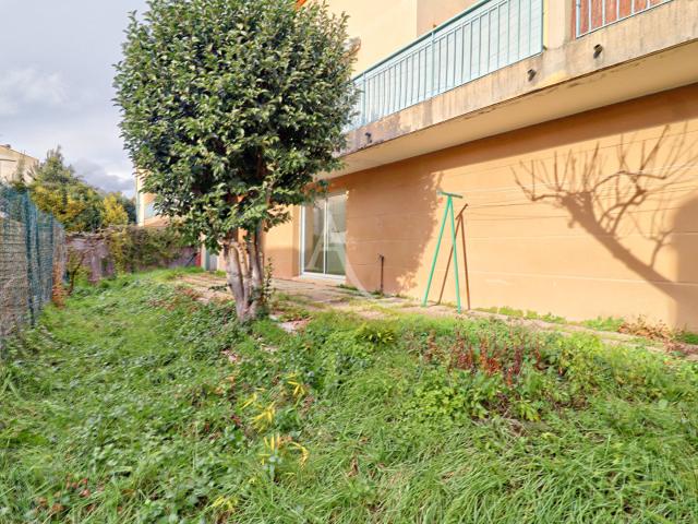 Appartement vente à Forcalquier, Manosque