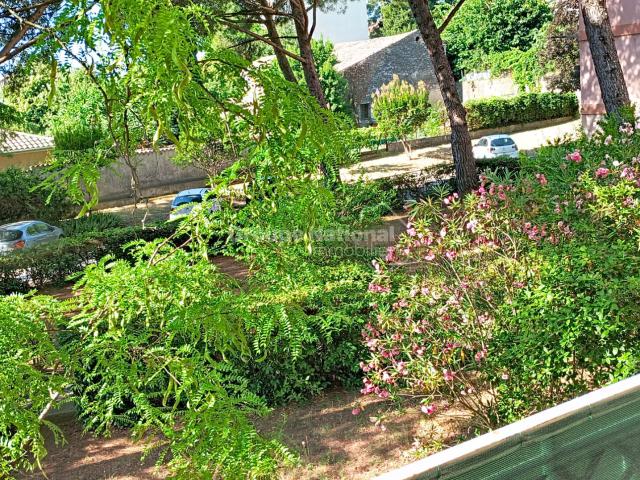 Appartement location à Privas, Bourg-saint-andéol