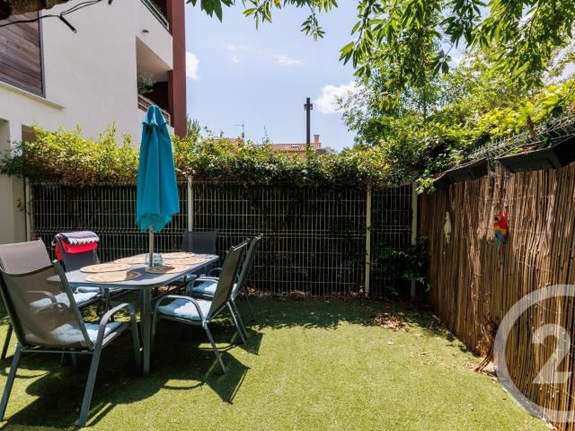 Appartement location à Montpellier, Saint-jean-de-védas