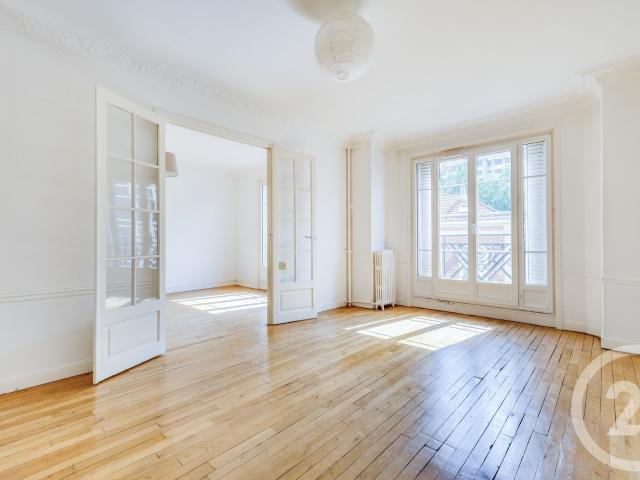 Appartement vente à Paris 15e Arrondissement, Paris