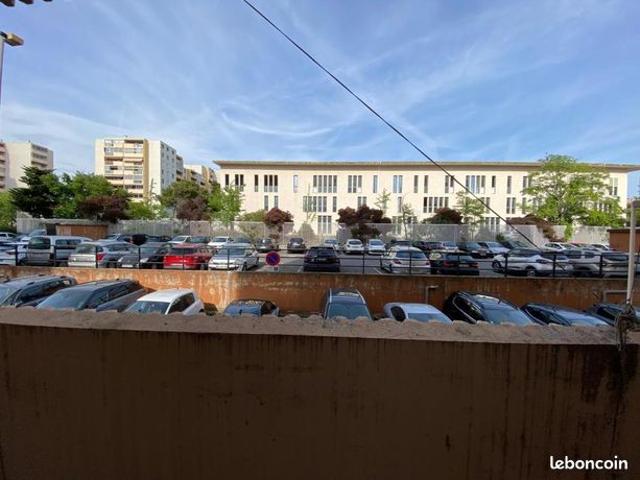 Appartement vente à Gap, Provence-Alpes-Côte d'Azur