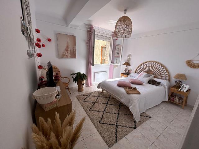 Appartement location à Le Soler, Pyrénées-Orientales