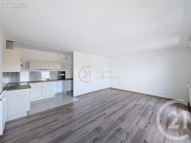 Appartement vente à Rennes, Bretagne