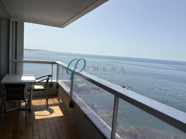 Appartement vente à Les Sables-d'Olonne