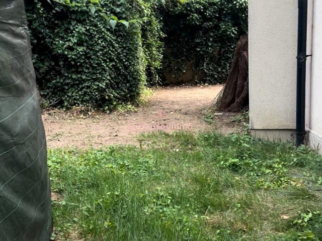 Appartement vente à Tourcoing, Nord