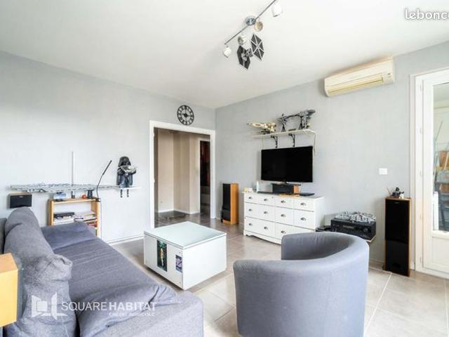 Appartement vente à Nyons, Montélimar