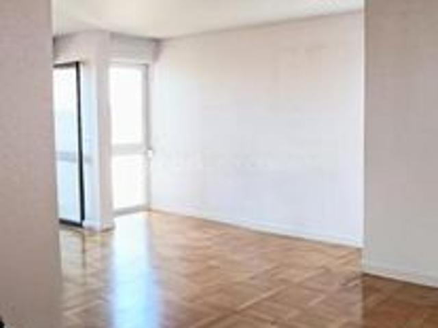 Appartement vente à Melun, Seine-et-Marne