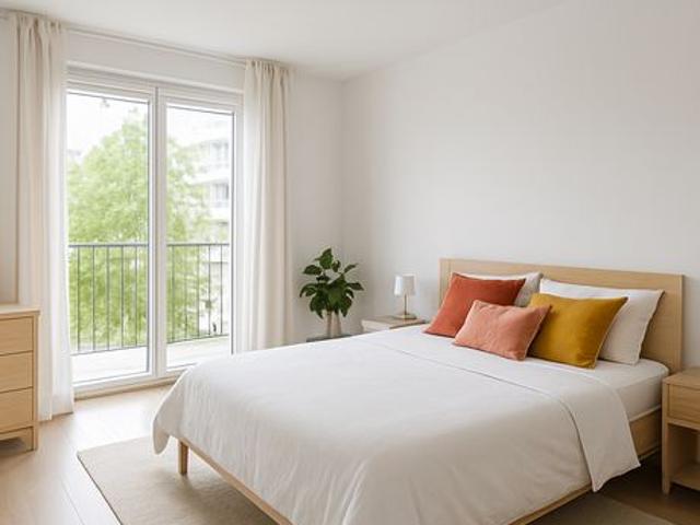Appartement vente à Forcalquier, Provence-Alpes-Côte d'Azur