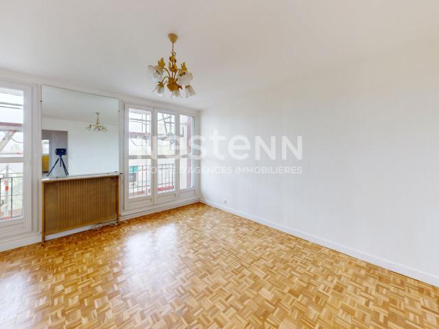 Appartement location à Antony