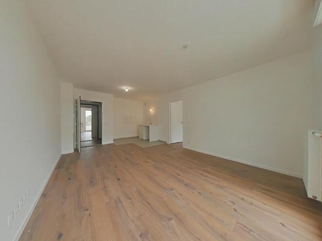 Appartement location à Melun, Savigny-le-temple