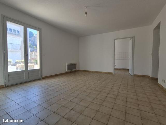 Appartement vente à Auch