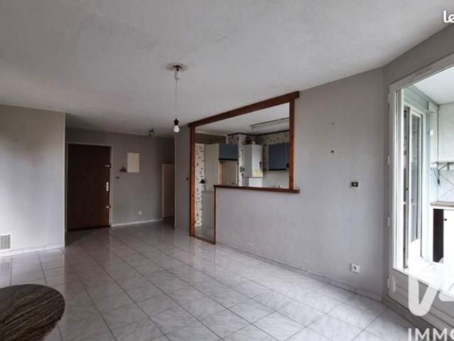 Appartement vente à Arles, La Salle Les Alpes