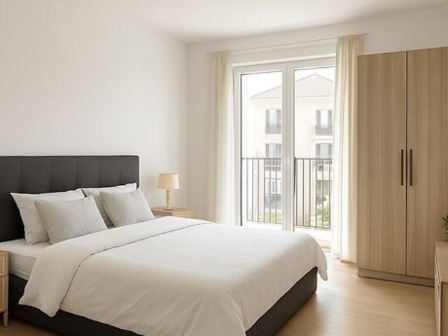 Appartement vente à Dax, Saint-paul-lès-dax