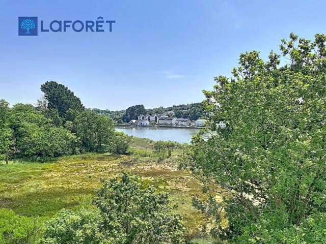 Appartement location à Lorient, Bretagne