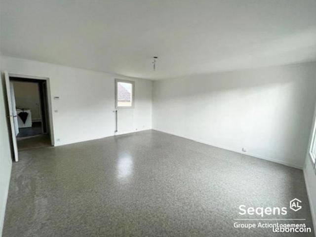 Appartement vente à Antony, Clamart