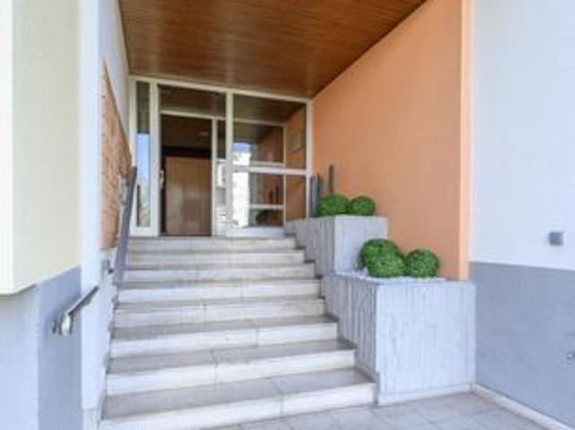 Appartement vente à Strasbourg, Lingolsheim