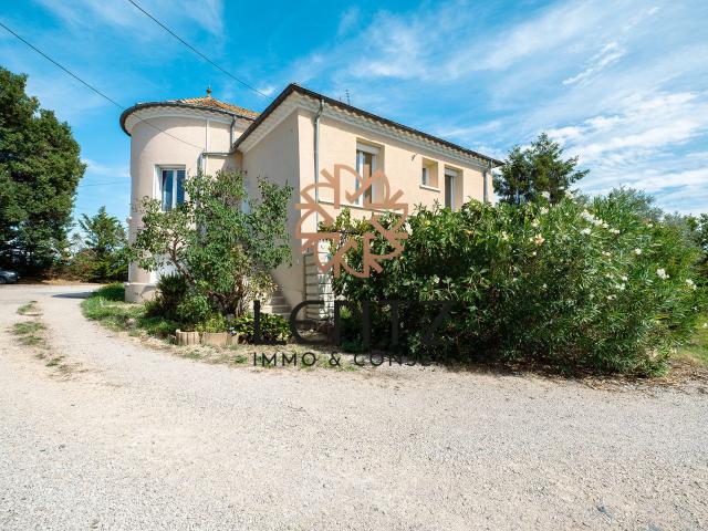 Appartement vente à Forcalquier, Manosque