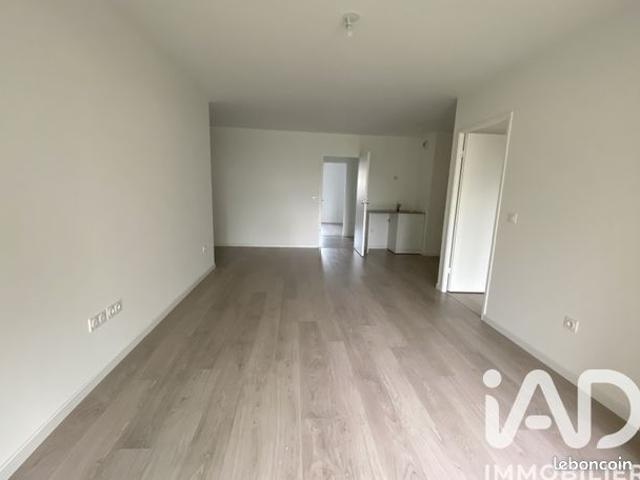 Appartement vente à Le Raincy, Neuilly-sur-marne