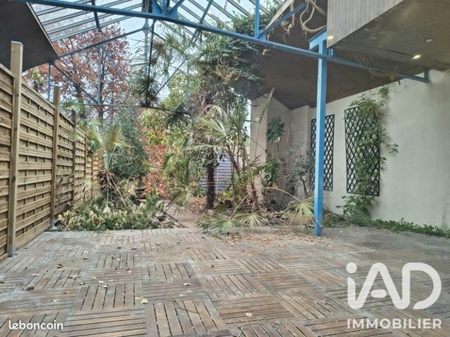 Appartement vente à Arpajon, Essonne
