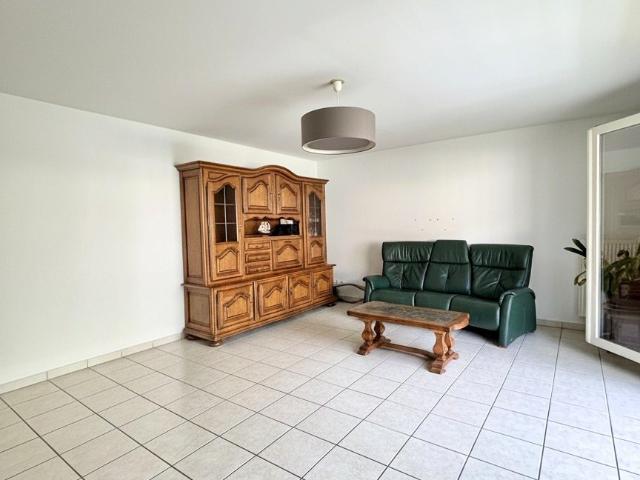 Appartement vente à Lyon, Rhône