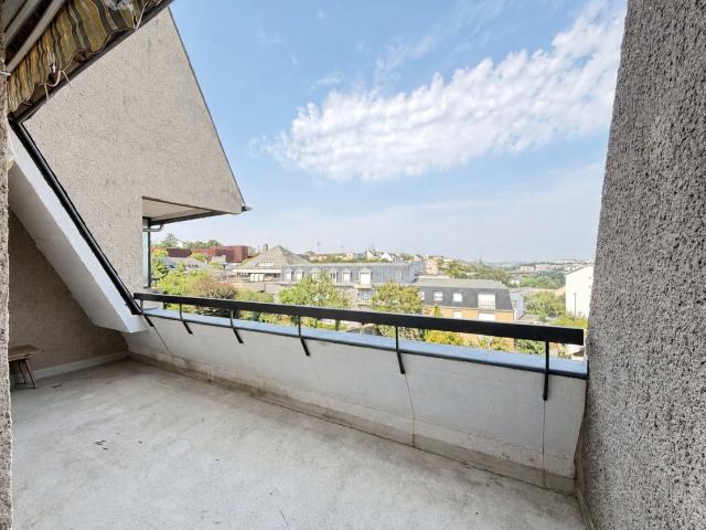 Appartement vente à Rodez, Onet-le-château
