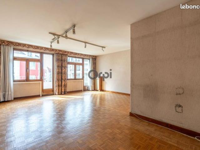 Appartement vente à Nogent-sur-Marne, Nogent-sur-marne