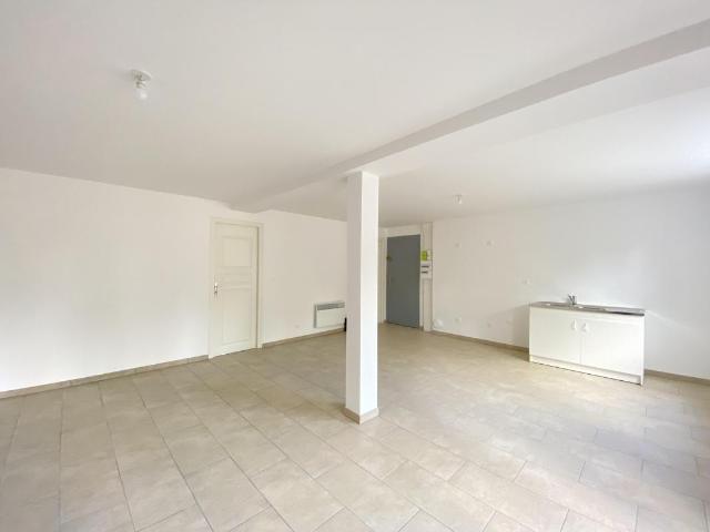Appartement location à Valenciennes, Hérin