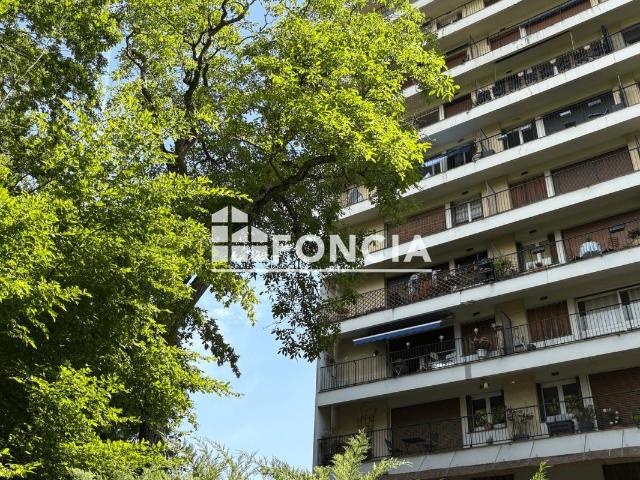 Appartement vente à Chartres