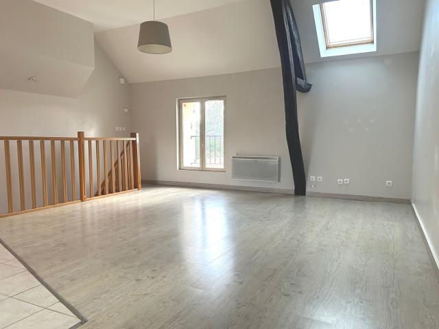 Appartement location à Étampes, Cerny