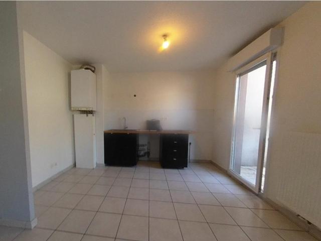 Appartement location à Lyon, Métropole de Lyon