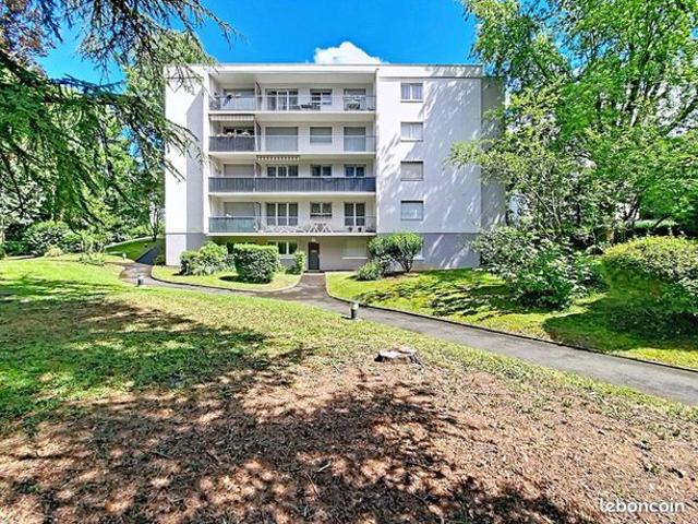 Appartement vente à Évry, Yerres